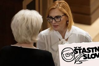 Komentář: Děti šly na film o Ukrajině. Plaga to musí zakázat - Seznam Zprávy